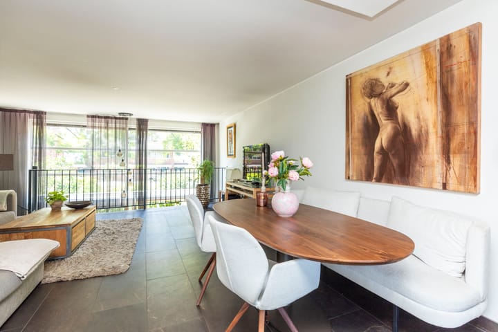 Foto 20 van Rietvelddreef 24