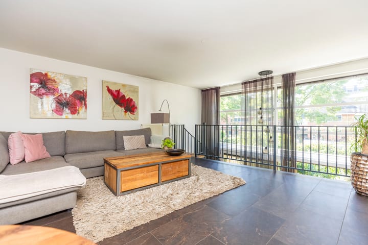 Foto 22 van Rietvelddreef 24