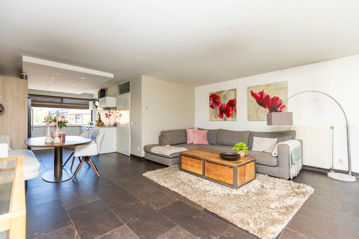 Foto 23 van Rietvelddreef 24