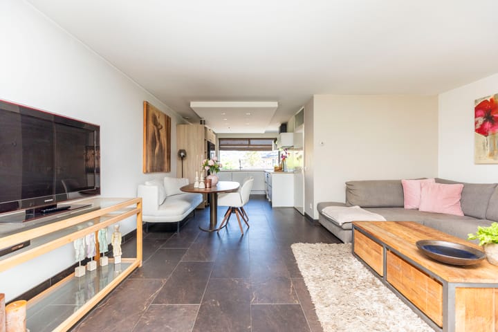 Foto 24 van Rietvelddreef 24