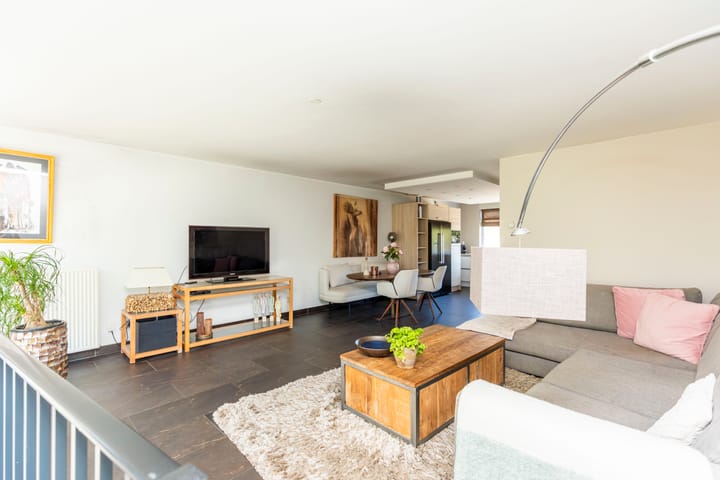 Foto 26 van Rietvelddreef 24