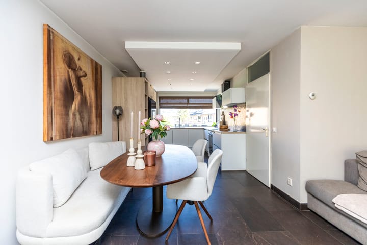 Foto 28 van Rietvelddreef 24