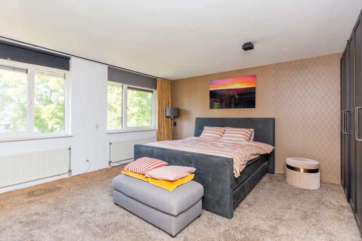 Foto 33 van Rietvelddreef 24