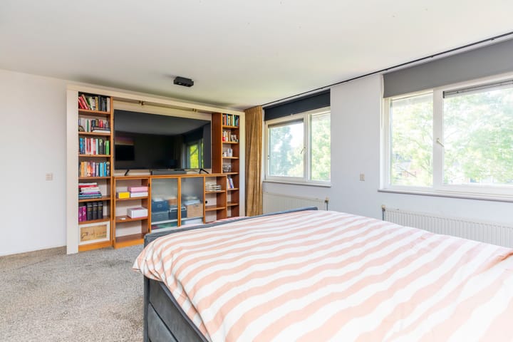 Foto 34 van Rietvelddreef 24