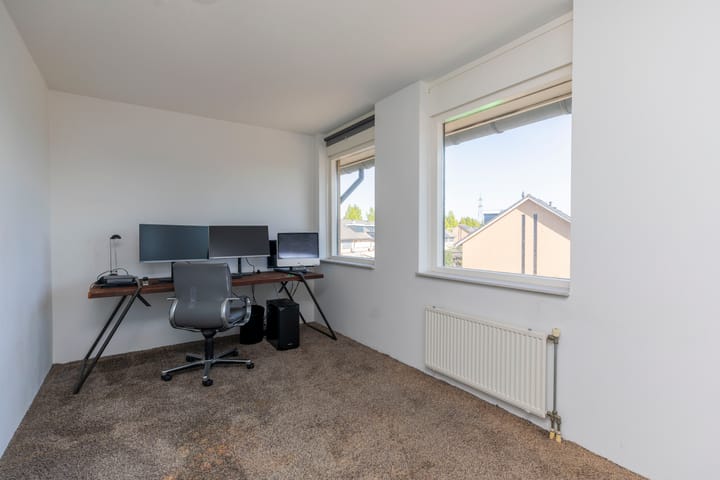 Foto 35 van Rietvelddreef 24