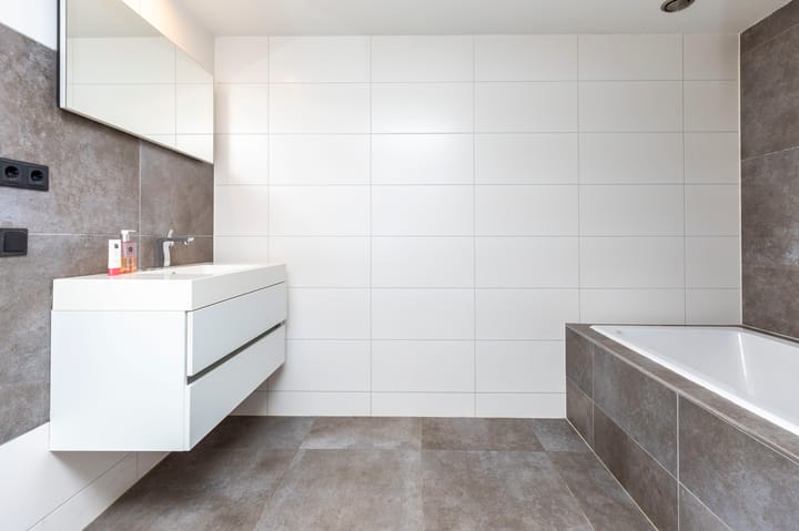 Foto 38 van Rietvelddreef 24