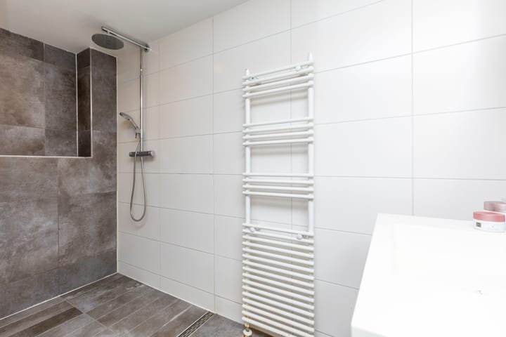 Foto 39 van Rietvelddreef 24