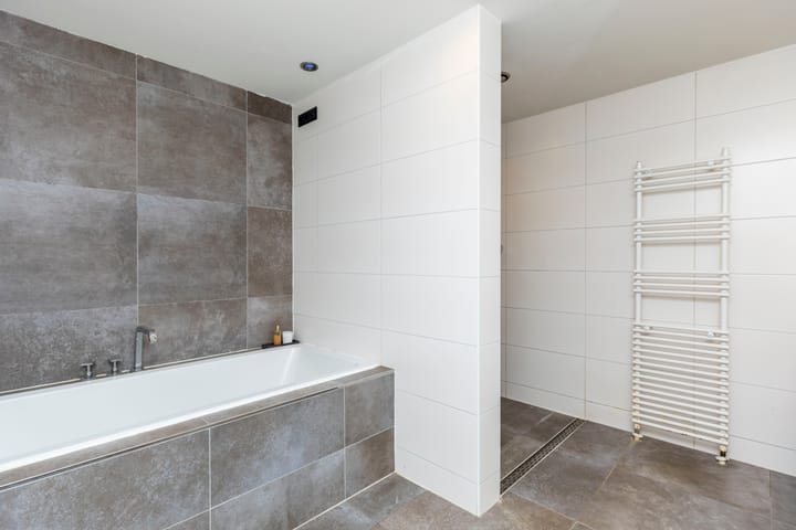 Foto 40 van Rietvelddreef 24