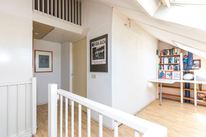 Foto 42 van Rietvelddreef 24