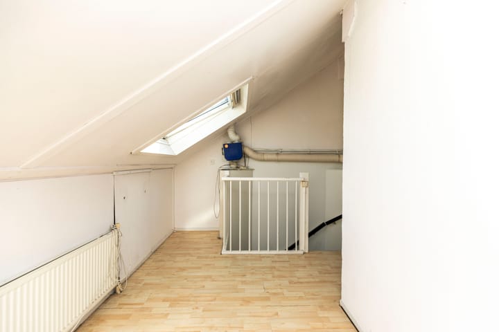 Foto 45 van Rietvelddreef 24