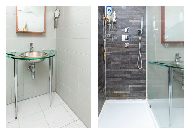 Foto 53 van Rietvelddreef 24