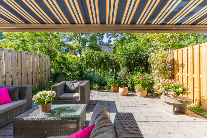 Foto 54 van Rietvelddreef 24