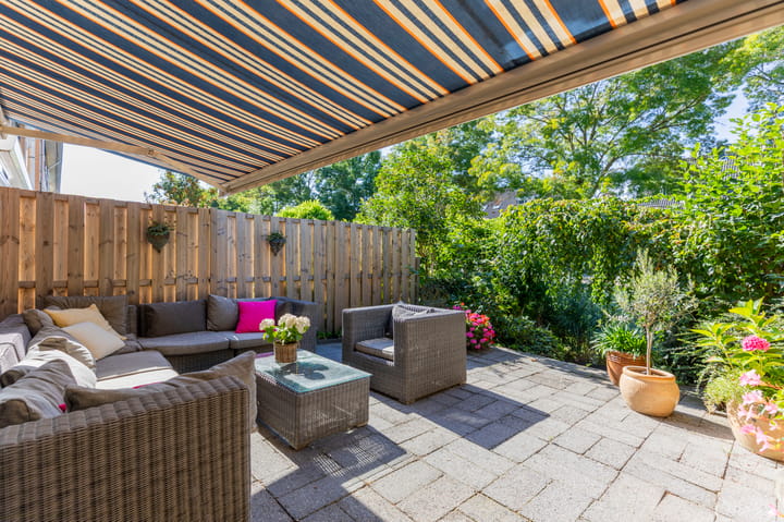 Foto 55 van Rietvelddreef 24