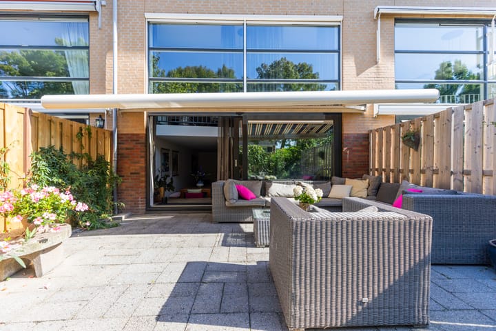 Foto 59 van Rietvelddreef 24