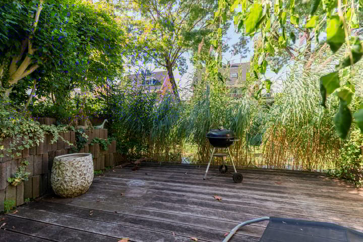 Foto 61 van Rietvelddreef 24