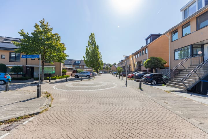 Foto 64 van Rietvelddreef 24