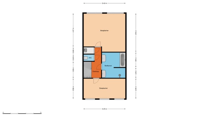 Foto 69 van Rietvelddreef 24