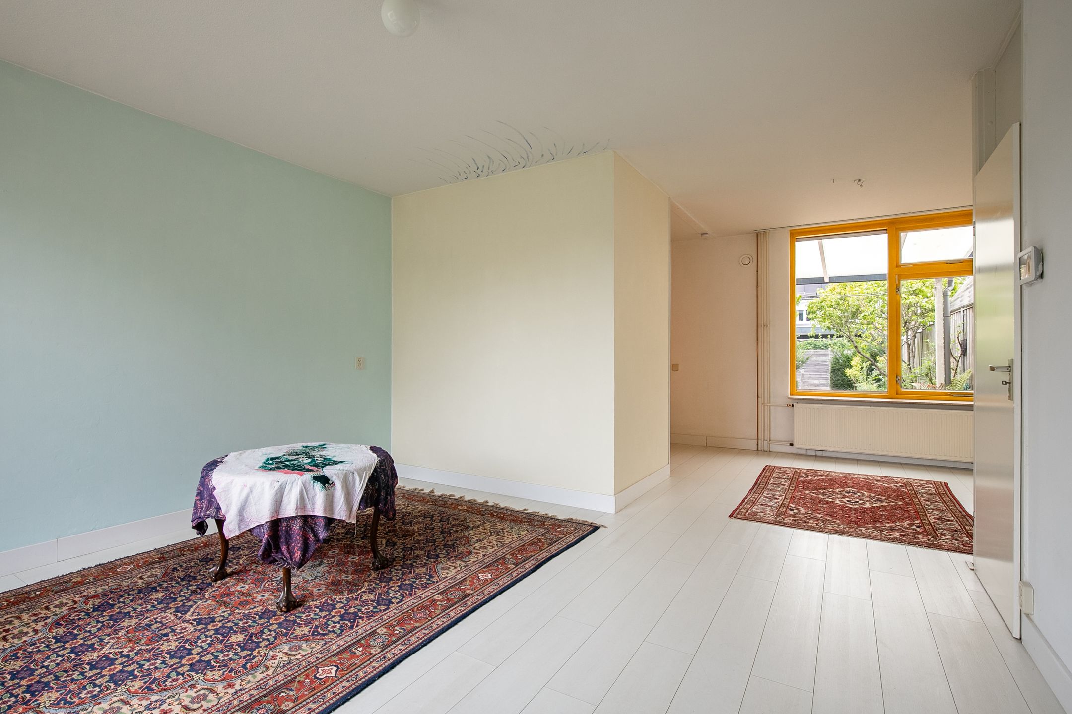 Photo 3 of Palestinastraat 384