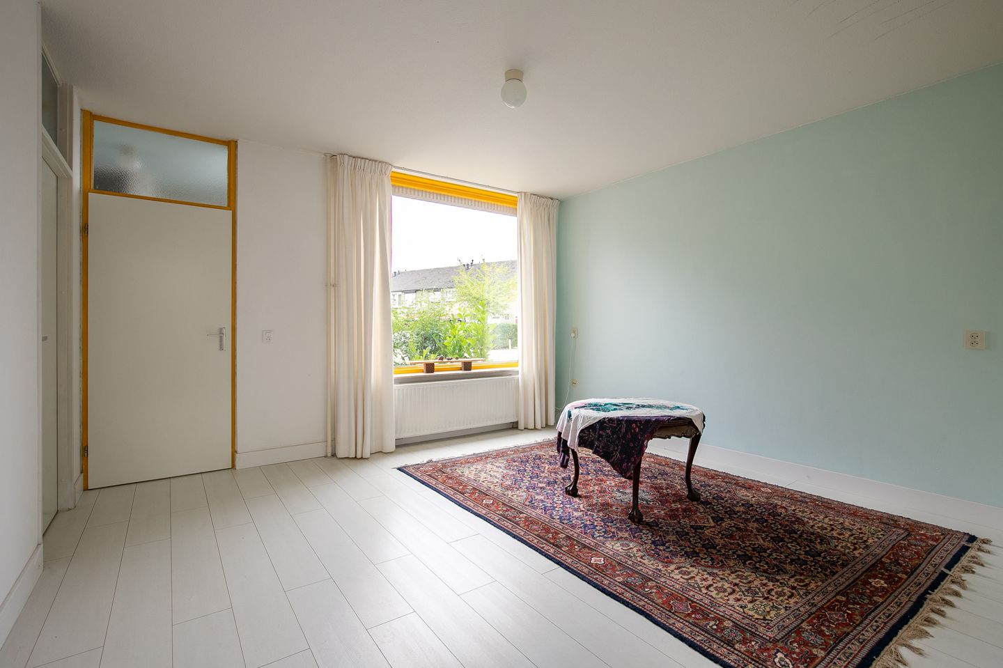 Photo 4 of Palestinastraat 384