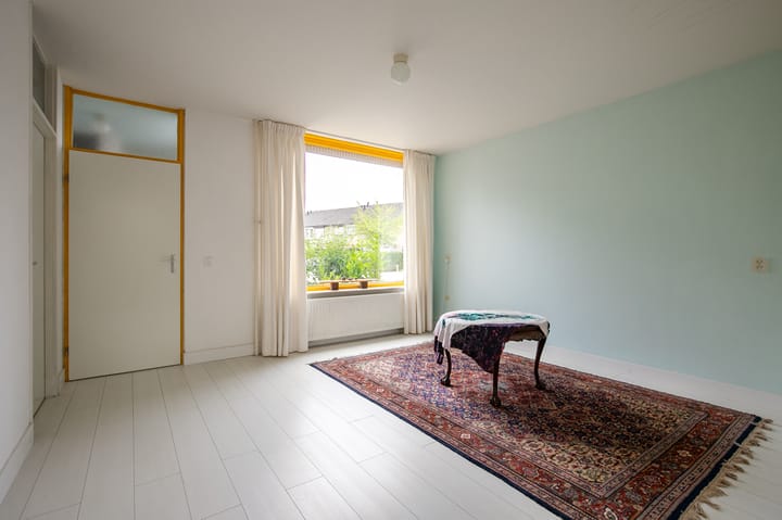 Foto 4 van Palestinastraat 384