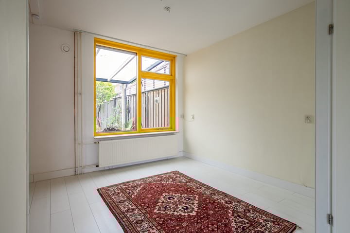 Foto 5 van Palestinastraat 384