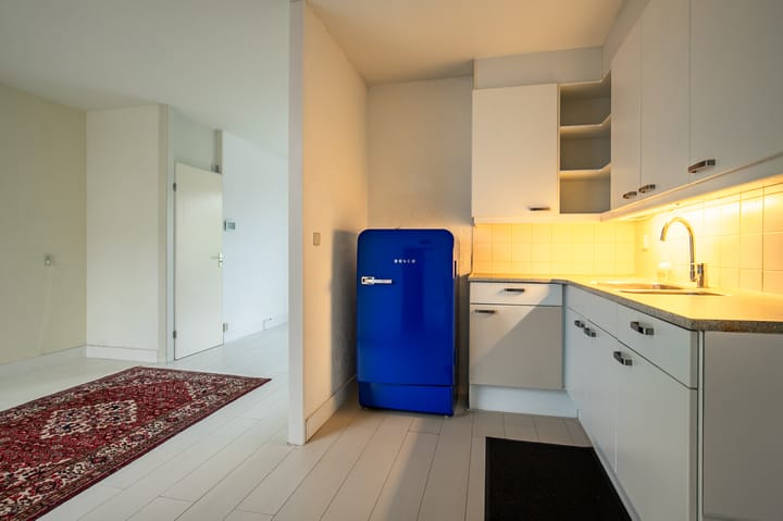 Foto 7 van Palestinastraat 384