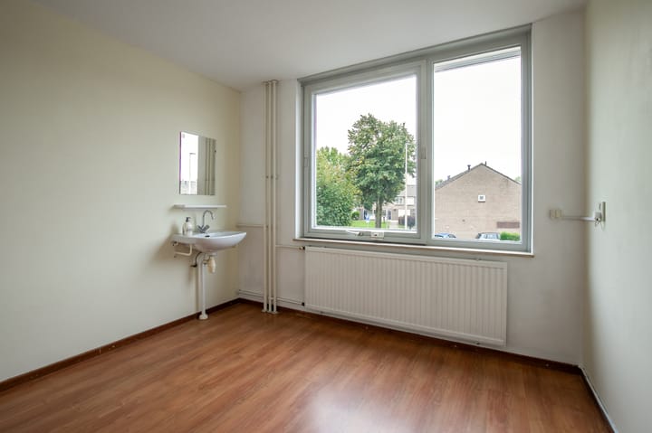 Foto 9 van Palestinastraat 384