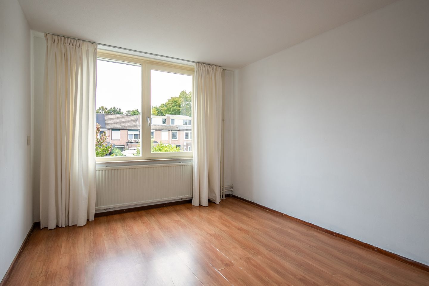 Photo 10 of Palestinastraat 384