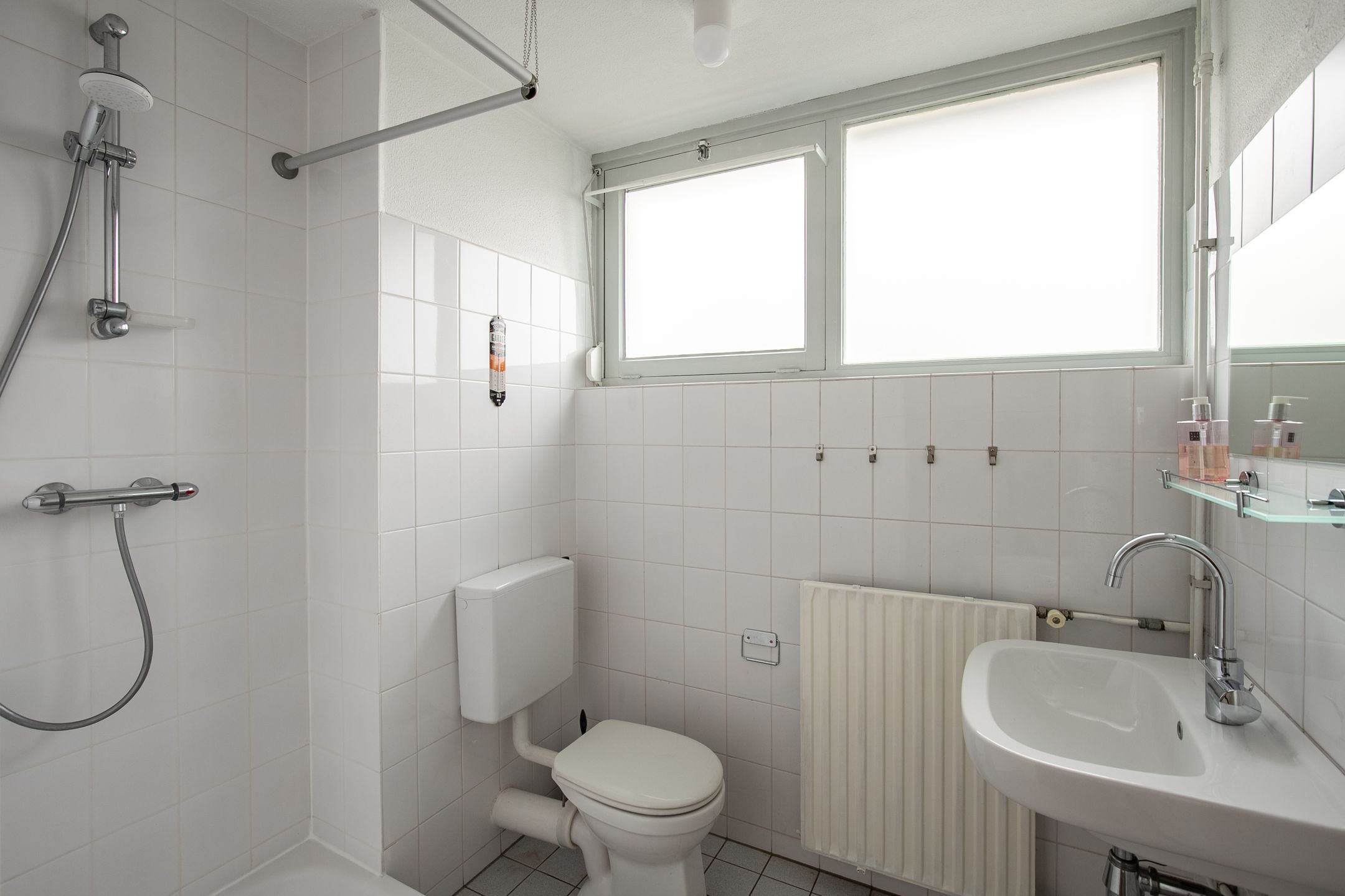 Photo 12 of Palestinastraat 384