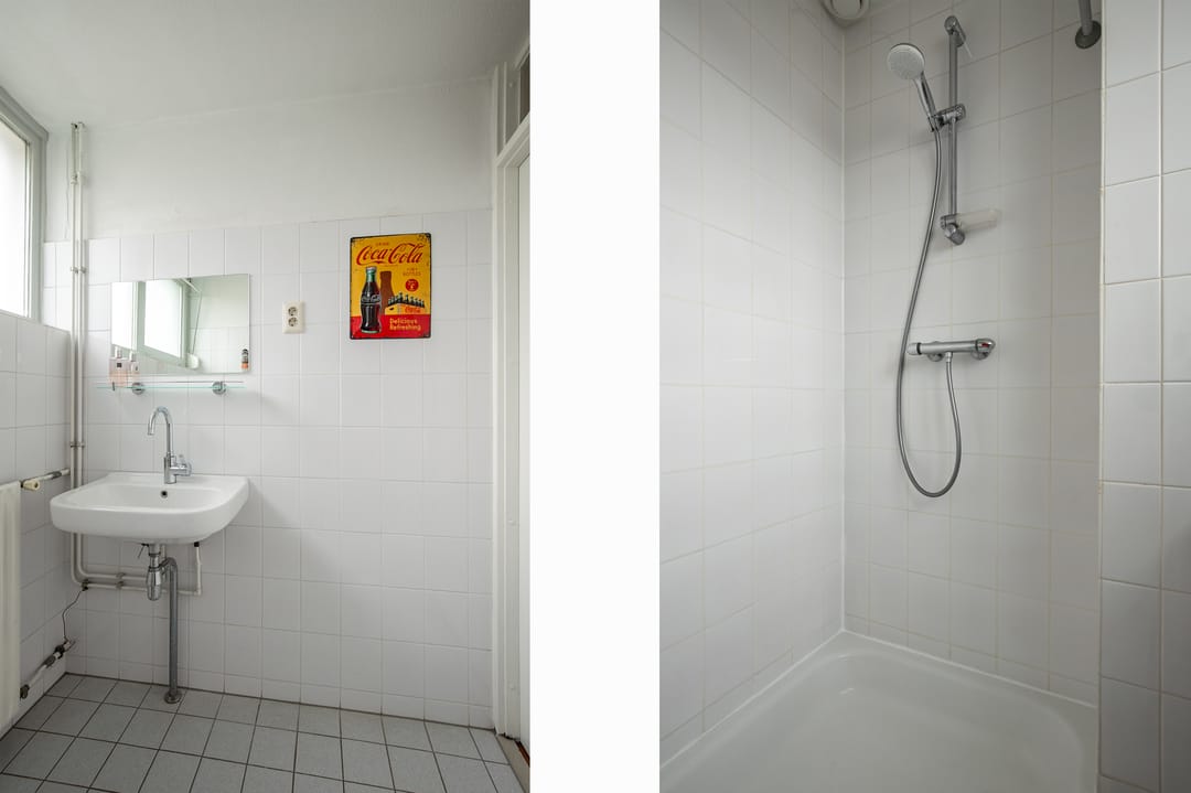 Photo 13 of Palestinastraat 384