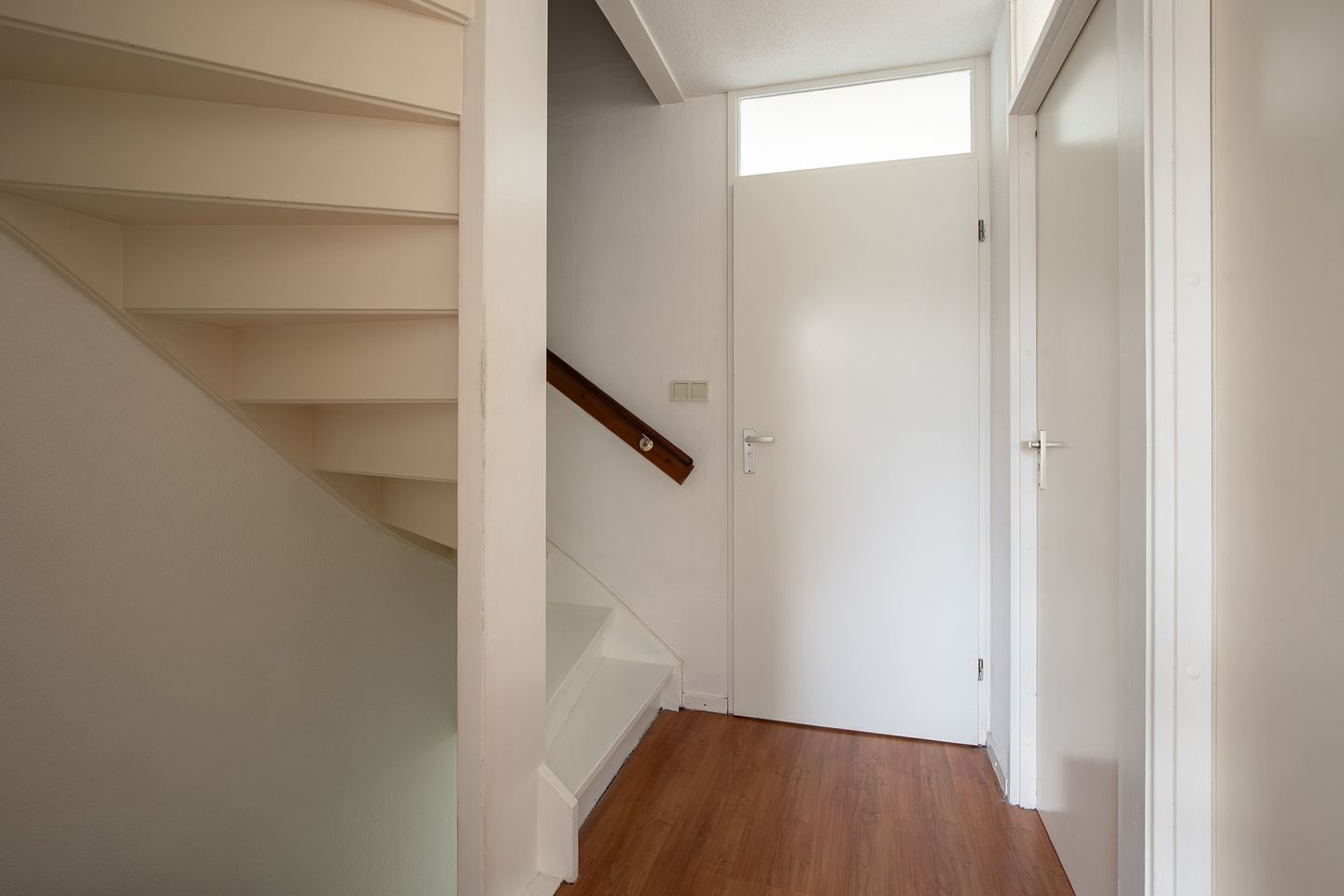 Photo 14 of Palestinastraat 384