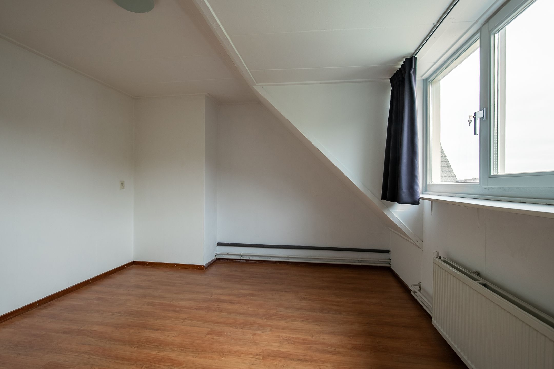 Photo 15 of Palestinastraat 384