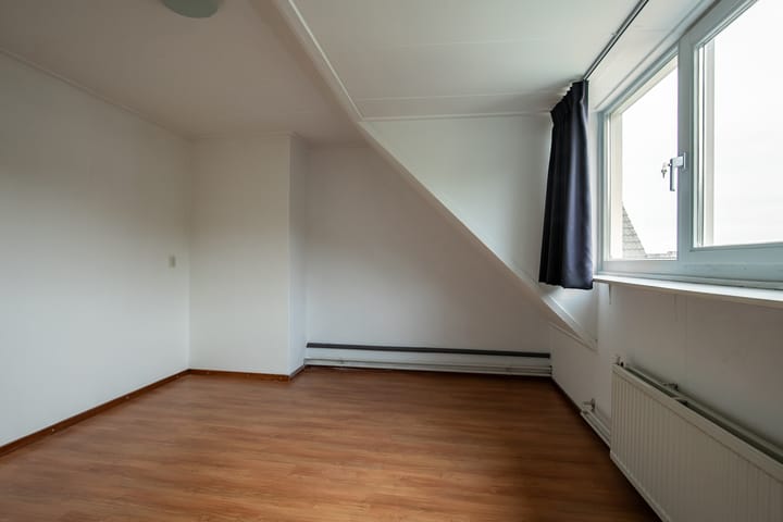 Foto 15 van Palestinastraat 384