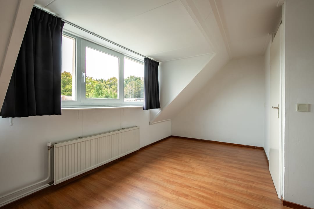 Photo 16 of Palestinastraat 384