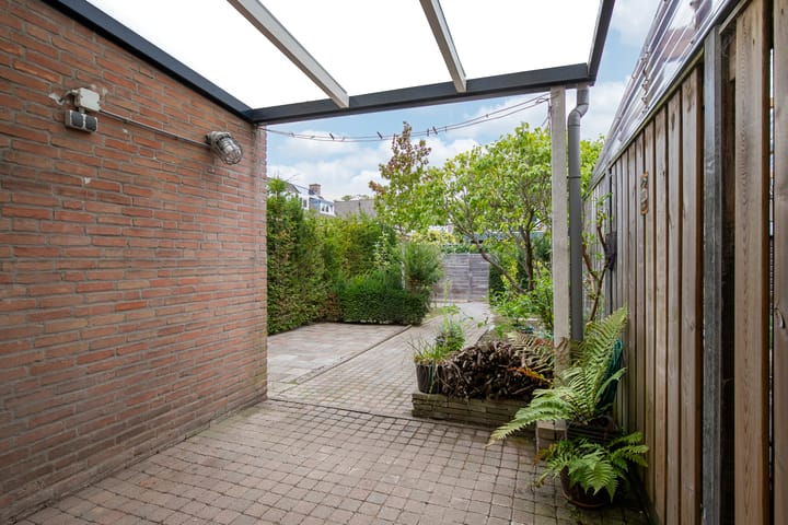 Foto 18 van Palestinastraat 384