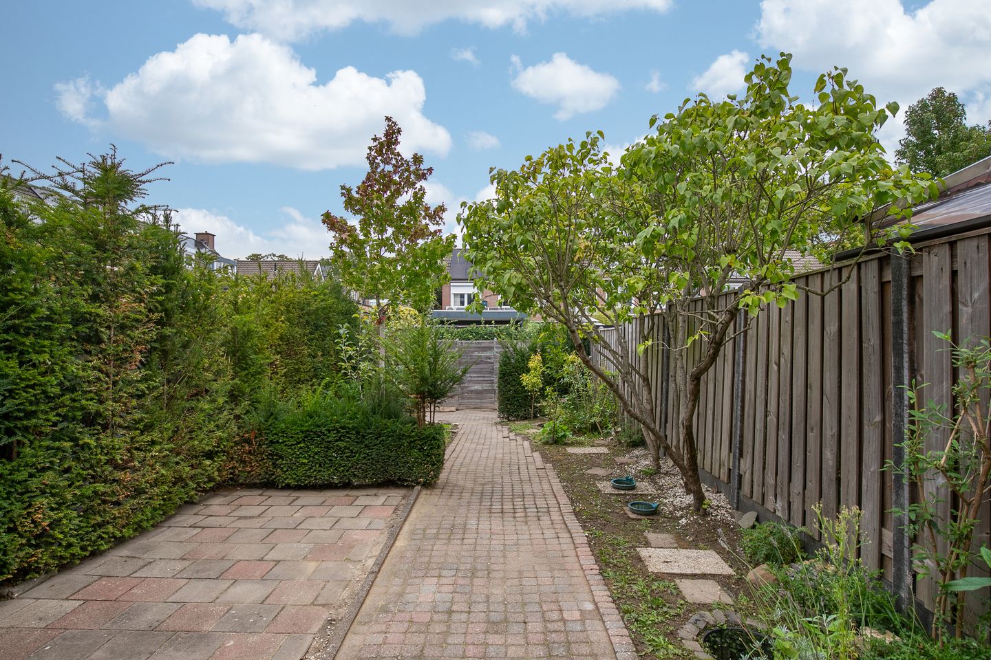 Photo 20 of Palestinastraat 384