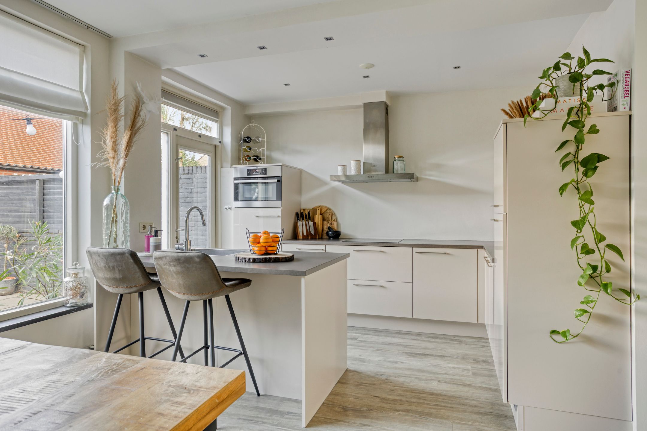 Foto 6 van Kardinaal de Jongsingel 21