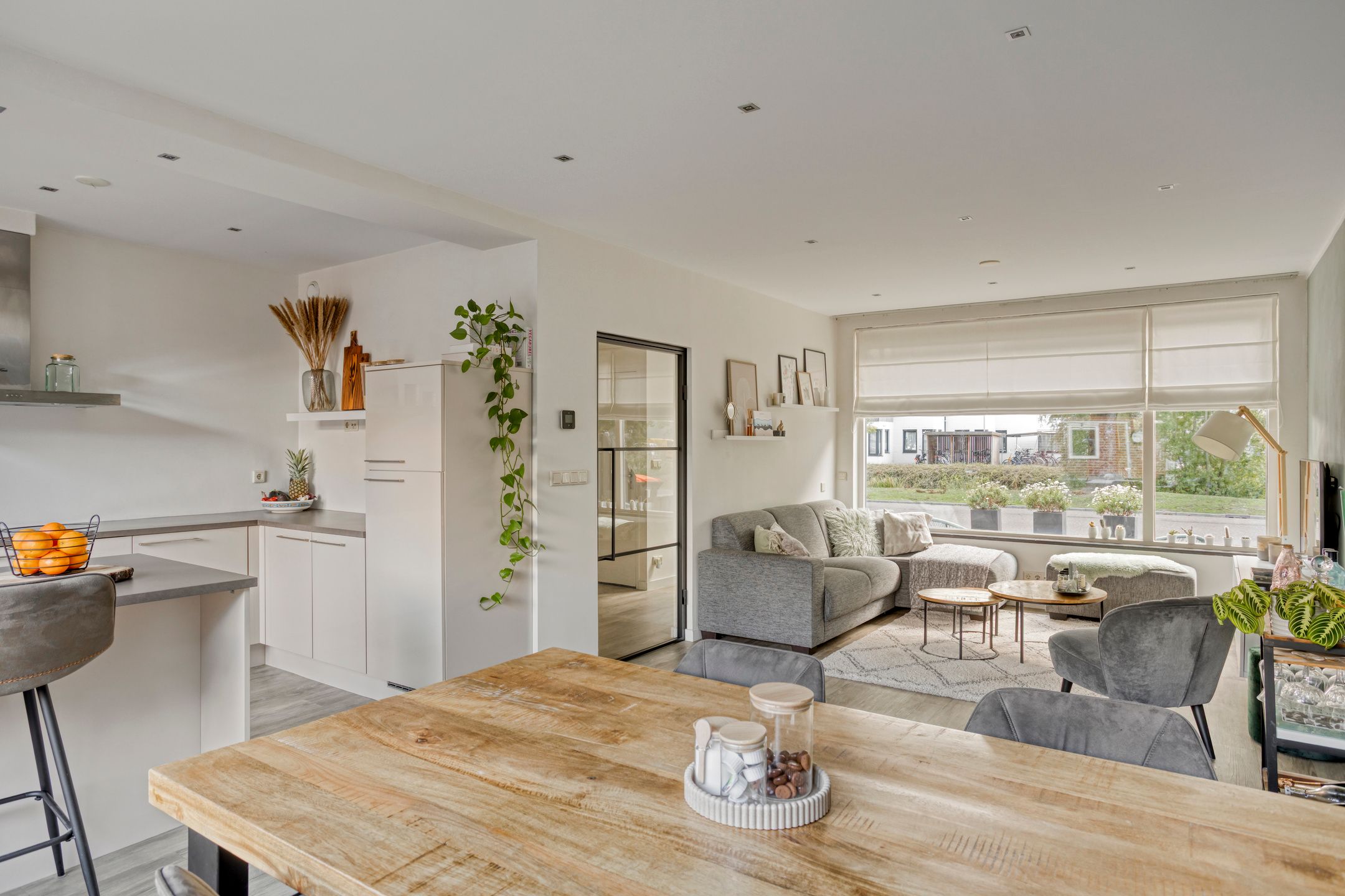 Foto 9 van Kardinaal de Jongsingel 21