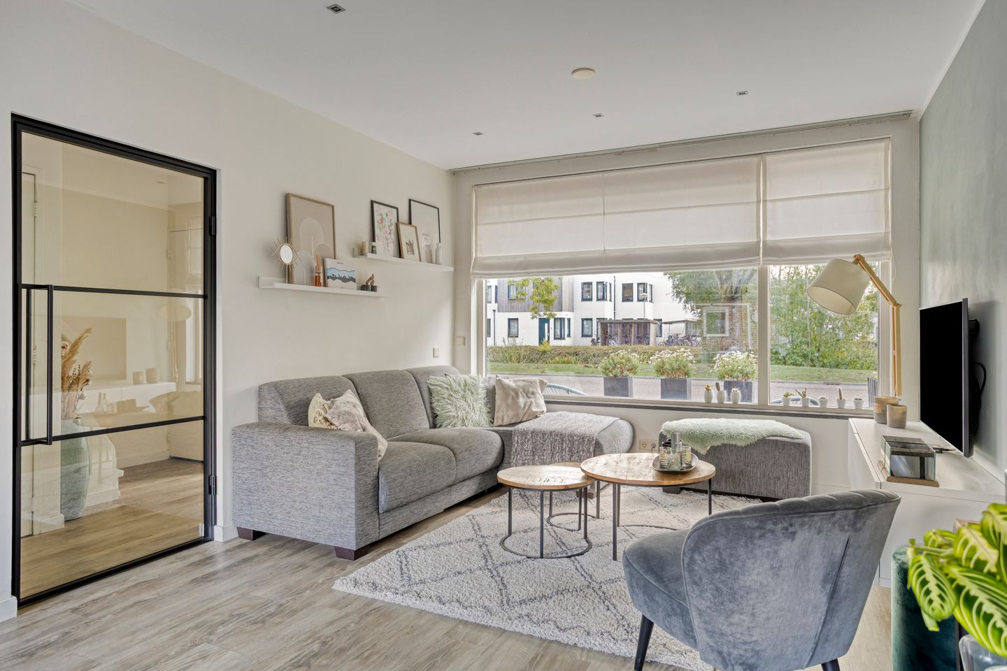 Foto 10 van Kardinaal de Jongsingel 21