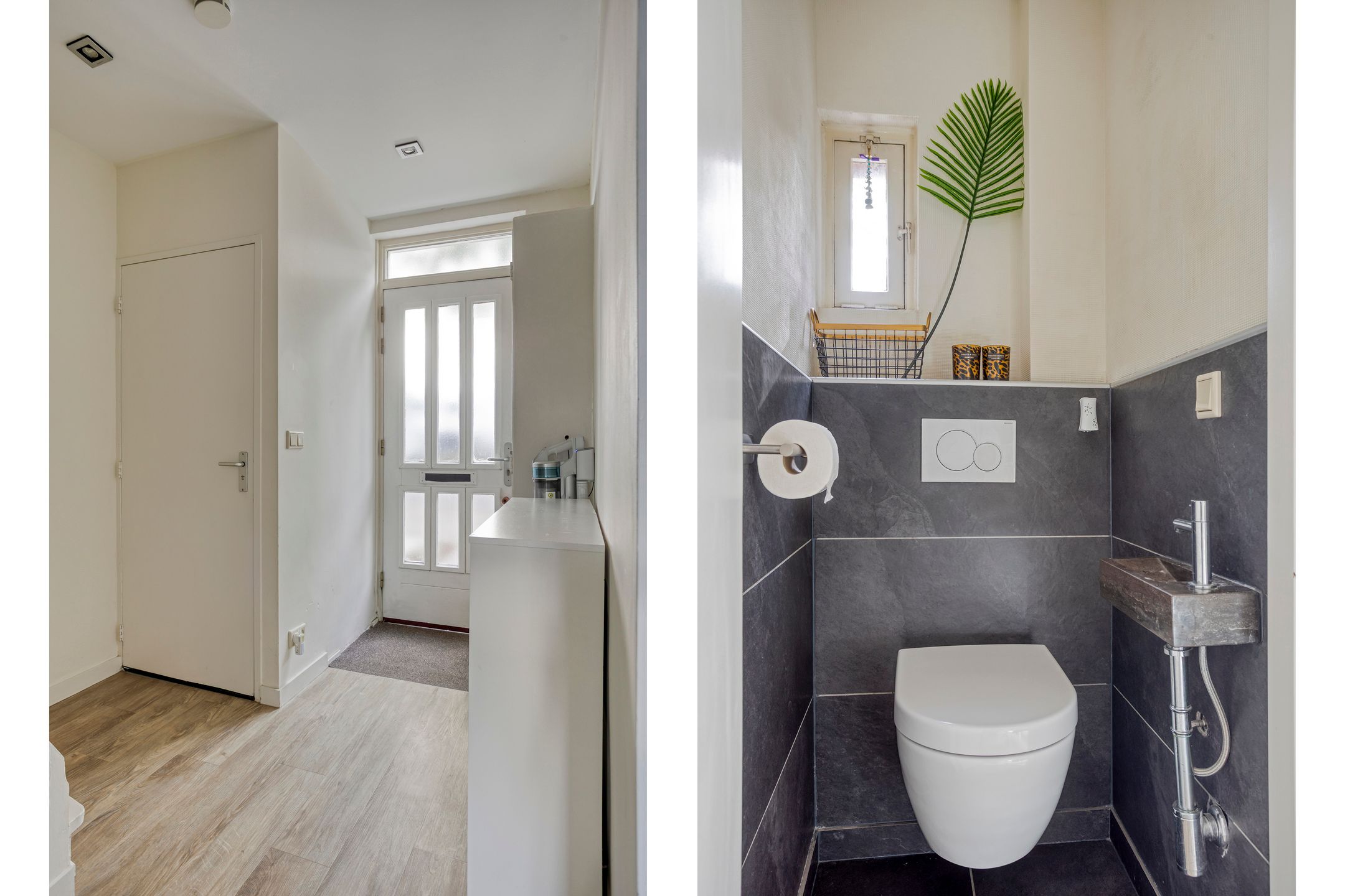 Foto 12 van Kardinaal de Jongsingel 21