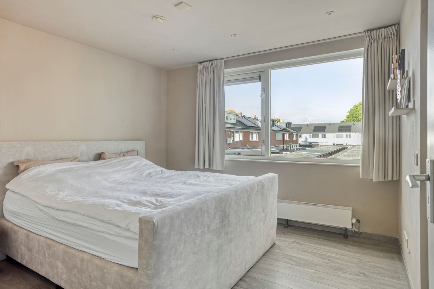 Foto 14 van Kardinaal de Jongsingel 21