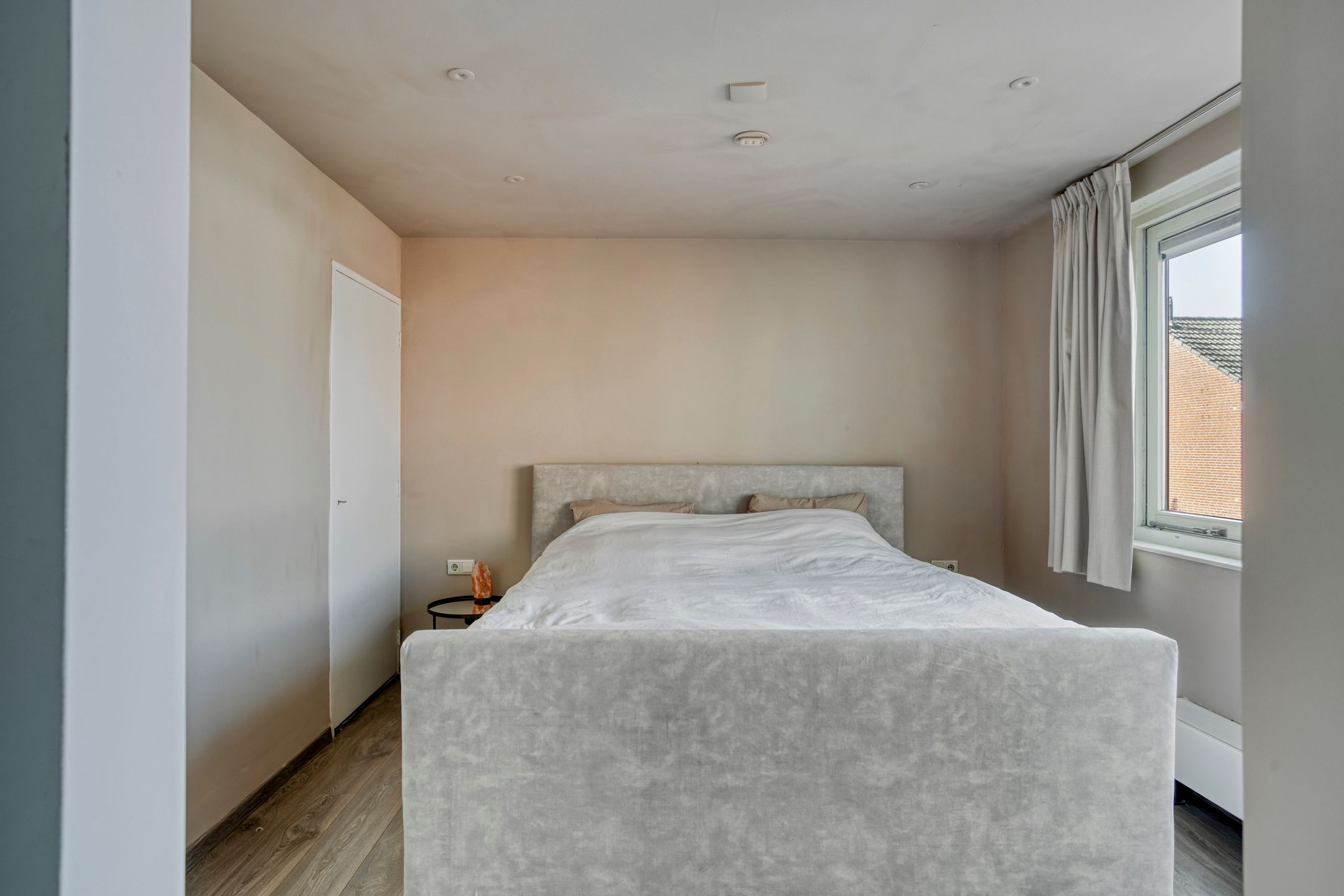 Foto 15 van Kardinaal de Jongsingel 21