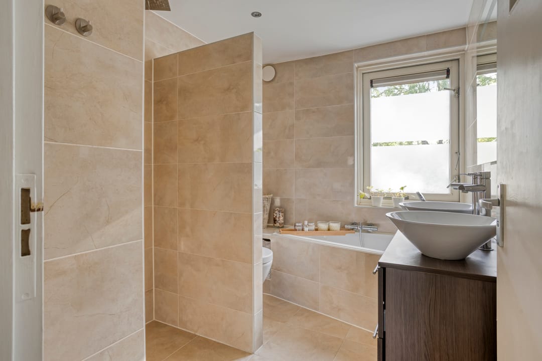 Foto 17 van Kardinaal de Jongsingel 21