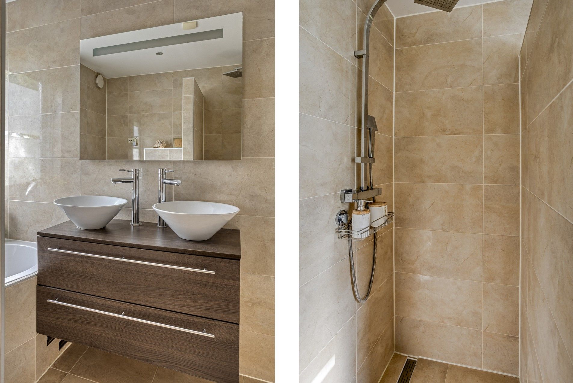 Foto 18 van Kardinaal de Jongsingel 21