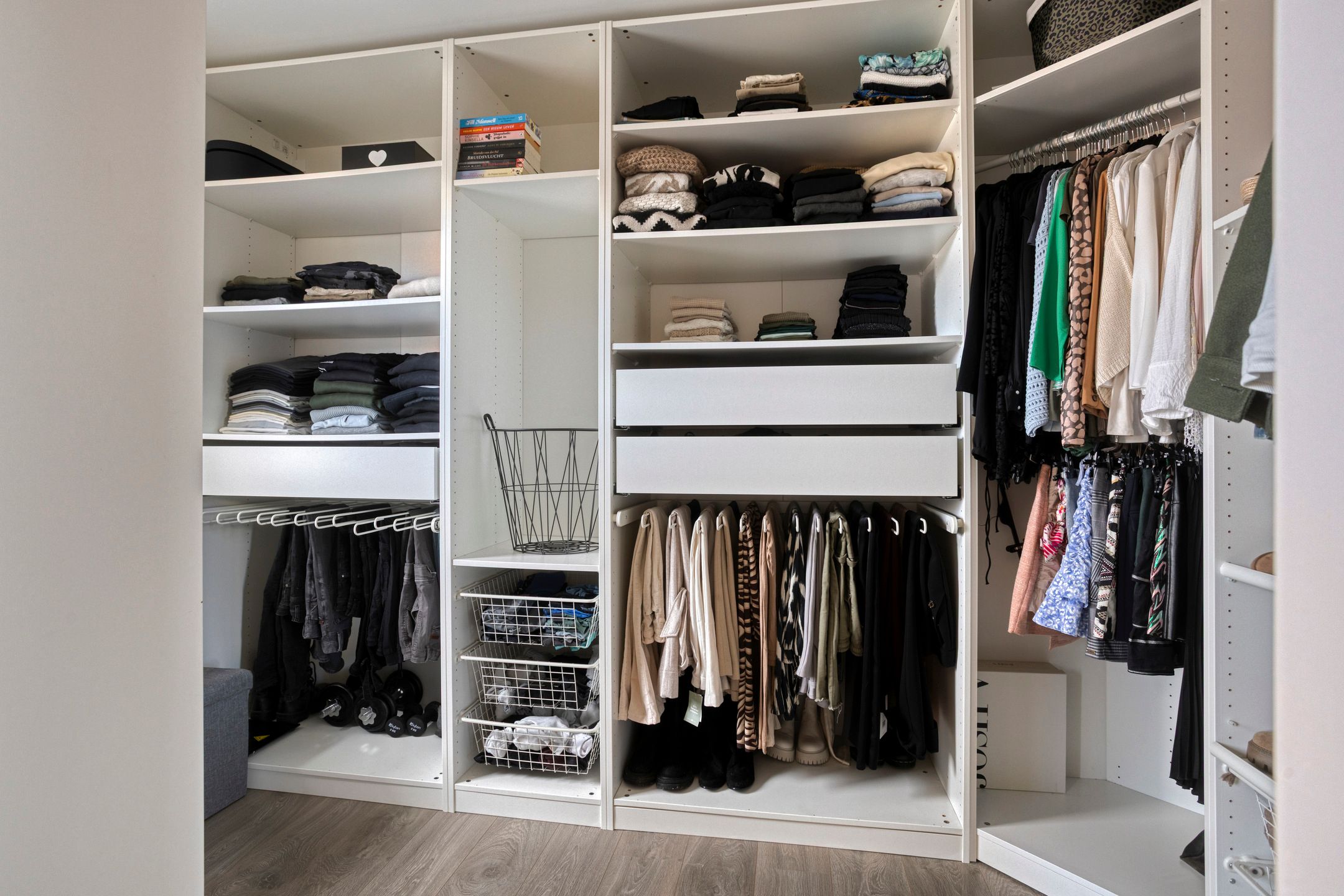 Foto 21 van Kardinaal de Jongsingel 21