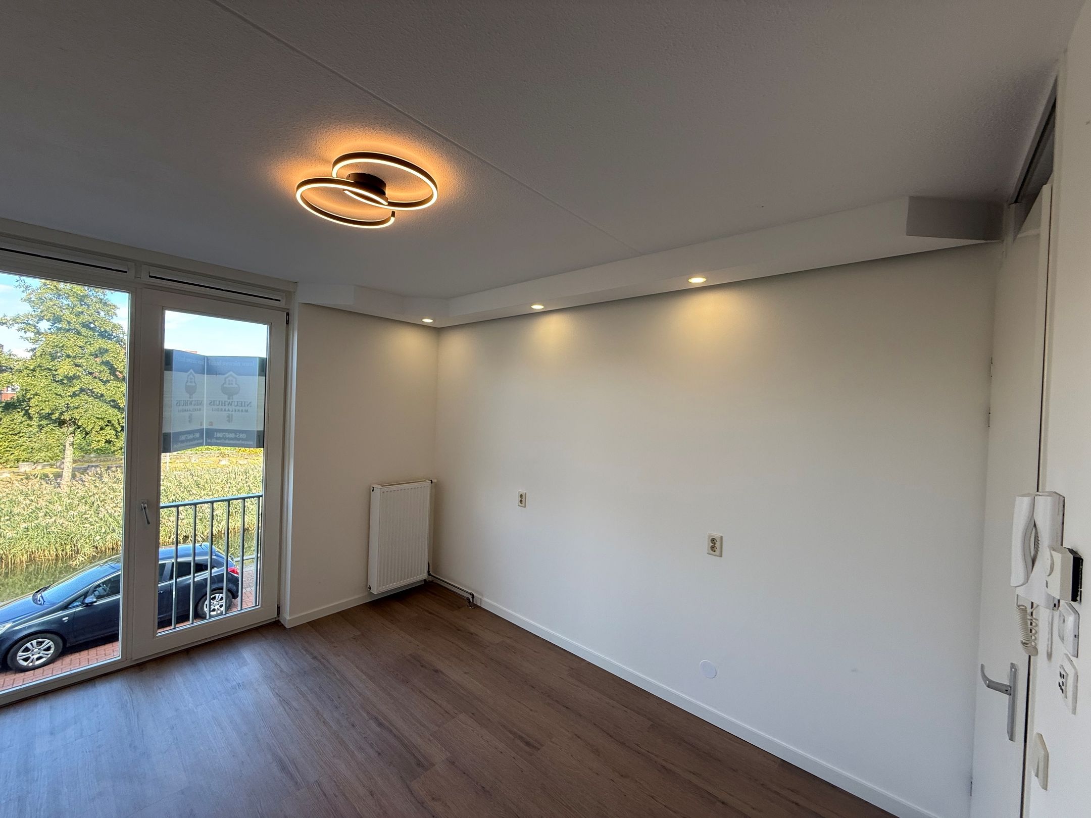 Photo 3 of Scandinaviëkade 49