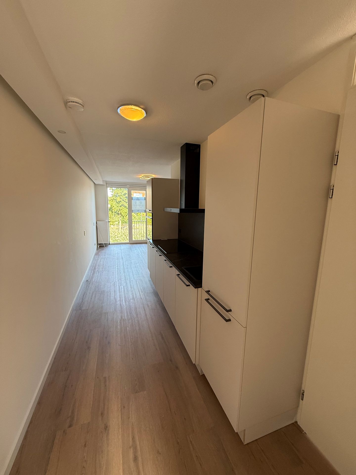 Photo 5 of Scandinaviëkade 49