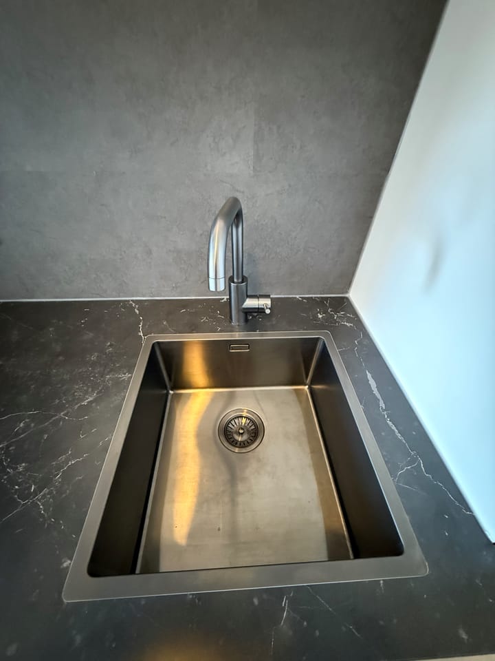 Foto 8 van Scandinaviëkade 49