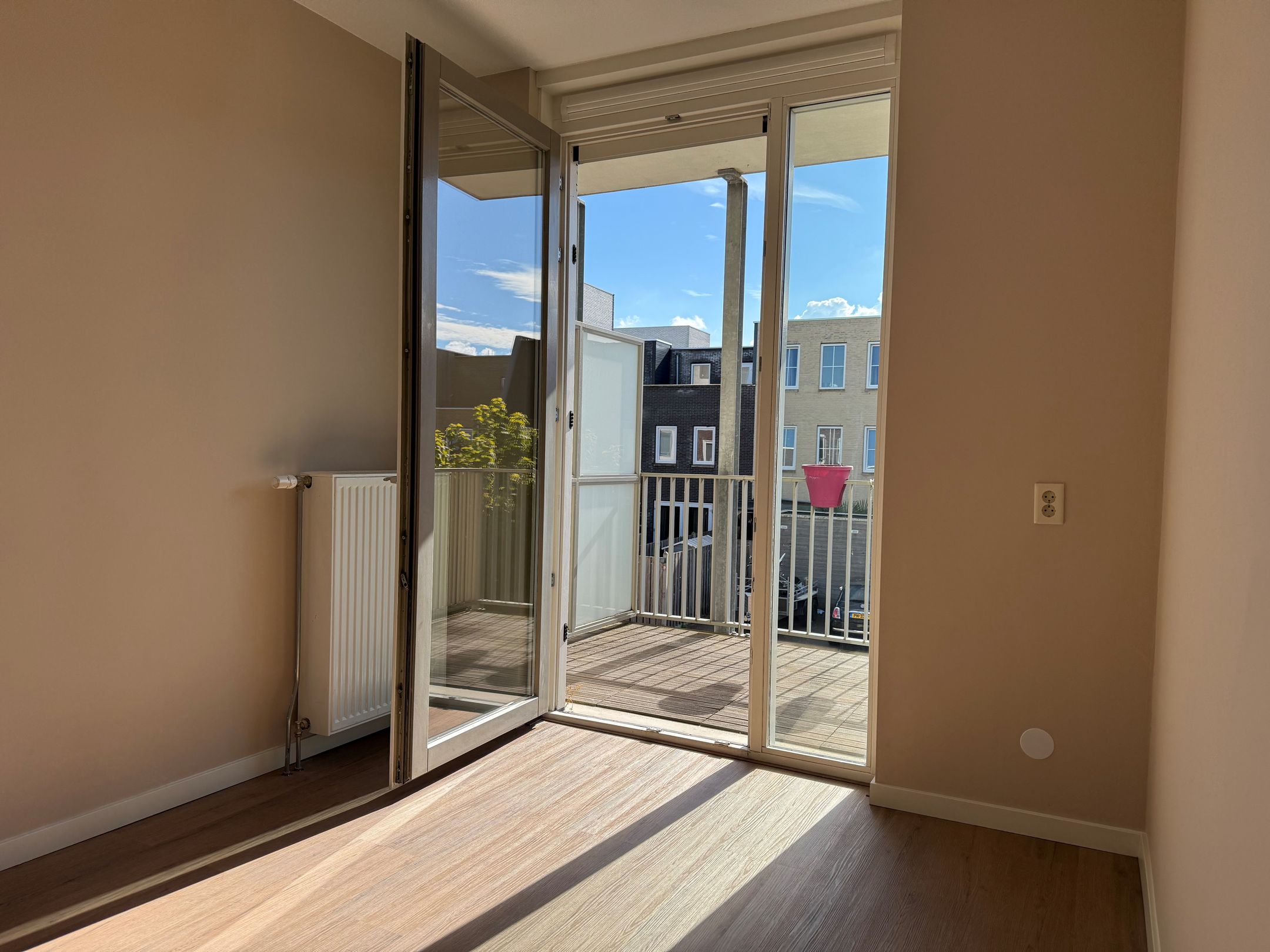 Photo 12 of Scandinaviëkade 49