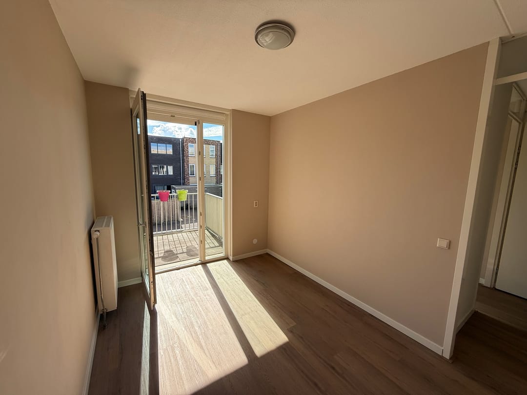 Photo 13 of Scandinaviëkade 49